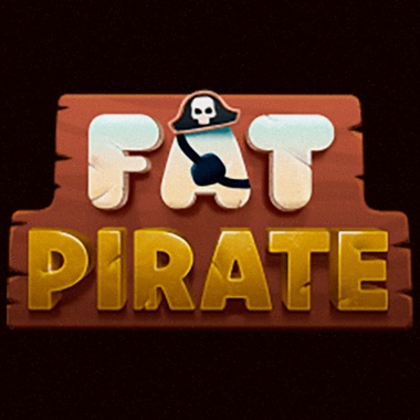 Boomerang Casino app