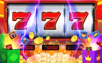 Boomerang Casino bonus