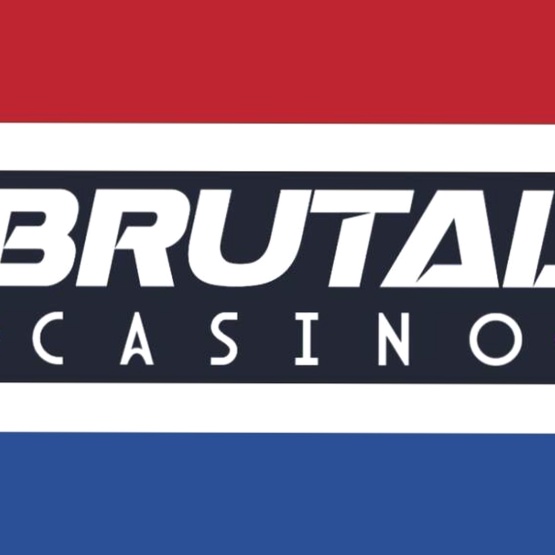 Holland Casino jackpot games