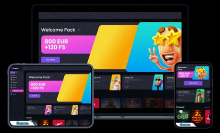 0xbet Casino spellen