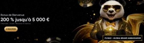 10 Deposit Casino app