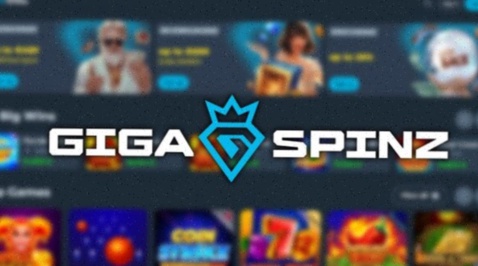 10 Deposit Casino registratie