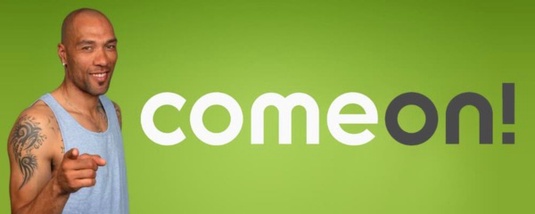 10 Deposit Casino vergunning