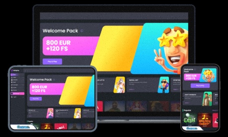 10 Euro Casino NL app