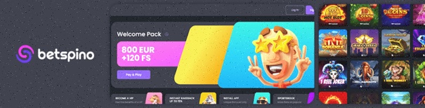 10 Euro Casino NL login