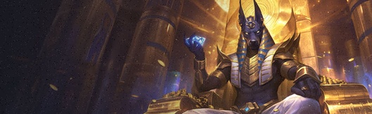 10 Euro Casino NL spellen