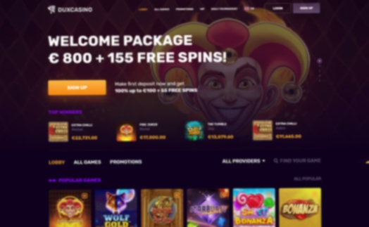 10 Euro Casino Nederland Legaal