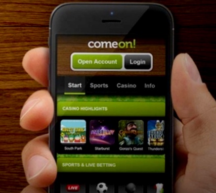 1win Casino Nederland Registratie