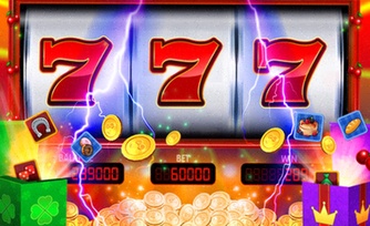 1win Casino licentie