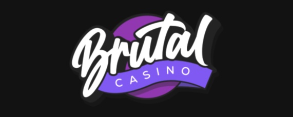 21 Red Casino App bonus