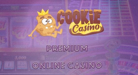 21 Red Casino App Nederland