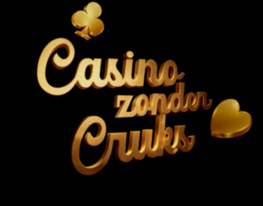 24 Casino app installatie