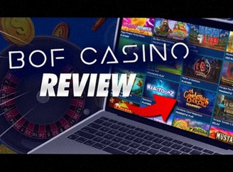 247 Roulette casino legaal