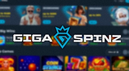 Online Casino 2go