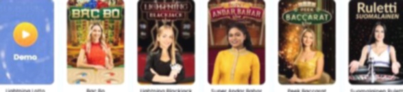 Online Casino 2go login