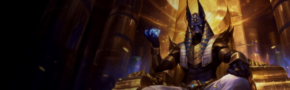 30 Bet Casino App Legaal