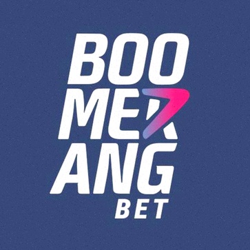 30 Casino vergunning