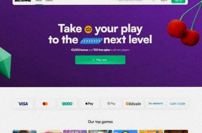 365 Casino Bet licentie