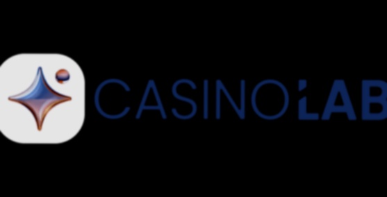 365 Casino bonus