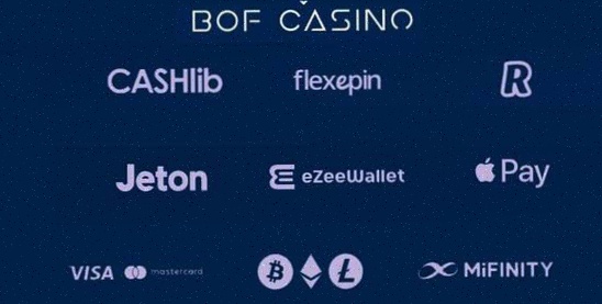 365bet Casino Spellen