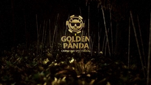 4 Crowns Casino NL login