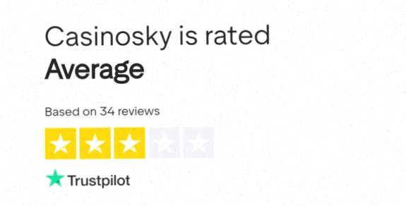 711 Casino mobile app