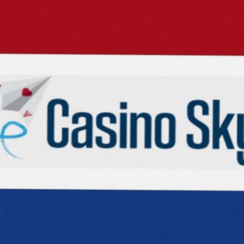 711 Casino NL casino app