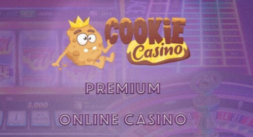 711 Online Casino inloggen