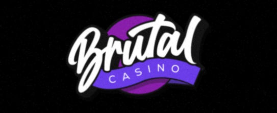 711 Online Casino spellen