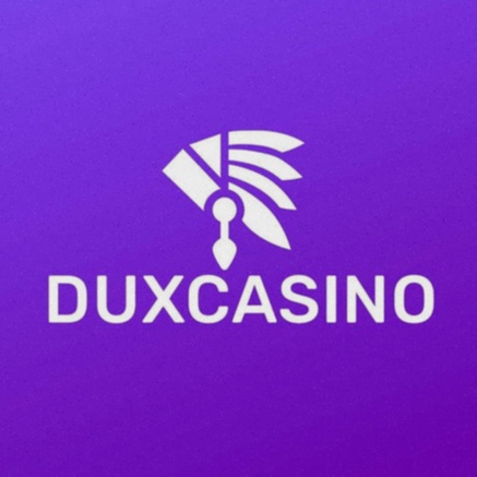 771casino App Online