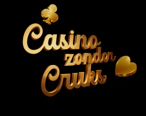 777 Casino vergunning KSA
