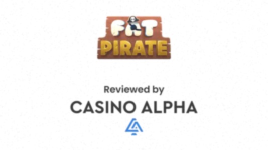 777 NL Casino Online veiligheid