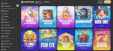 7777 Casino app