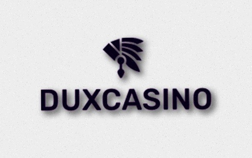 888 Casino App Login