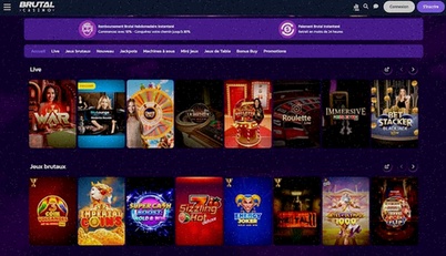 888 Casino vergunning KSA