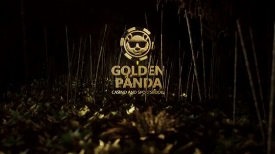 Aachen Casino mobile app