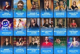 Aalsmeer Casino Veiligheid