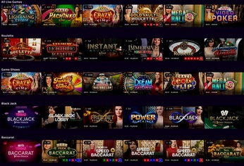 Ad Holland Casino App Legaal
