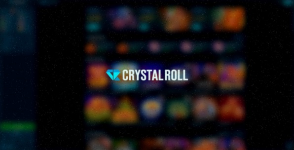 Admiral Casino NL inloggen