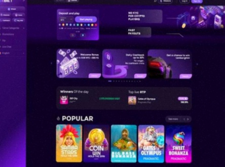 Admiral Casino Oosterhout