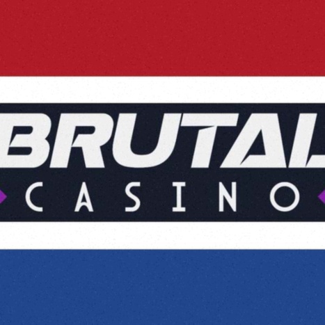 Admiral Casino NL spellen