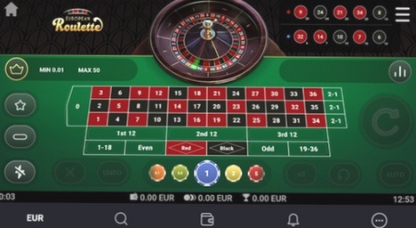 Betrouwbaar Alle Casino Online