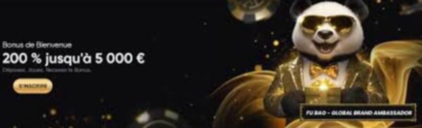 Amerikaans Roulette Casino Legaal