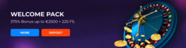 Amonbet Casino betrouwbaar