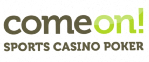 Betrouwbaarheid Lucky AmsterCasino