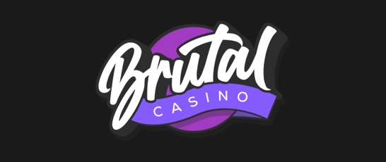 Amsterdam Casino NL App