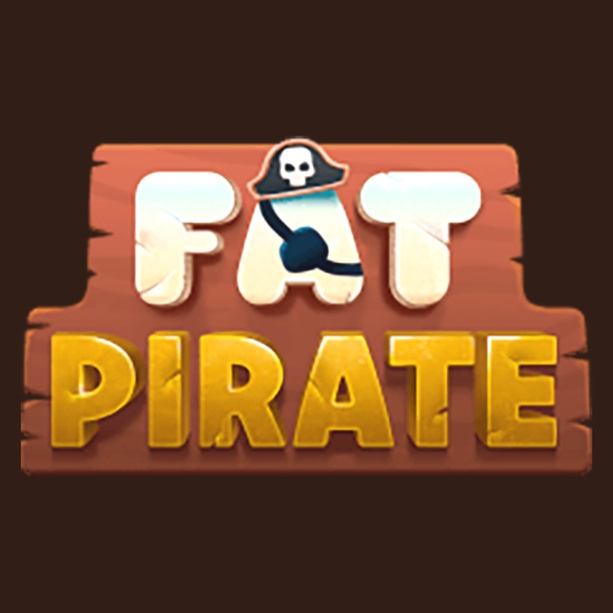 Amsterdam Casino NL Spellen