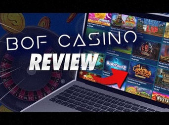 Login Amsterdam Holland Casino App