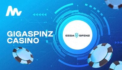 Spelaanbod Amsterdam Holland Casino App