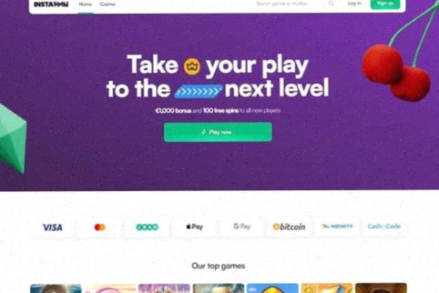 Amsterdams Casino NL Registratie